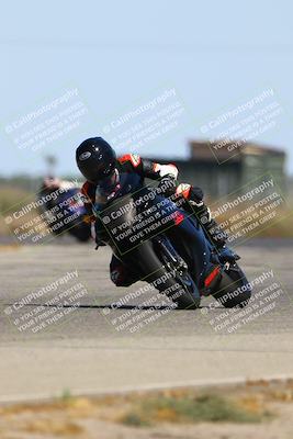 media/Jun-15-2025-Lets Ride (Sun) [[cf46f230ea]]/A Group/10am (Star Mazda)/